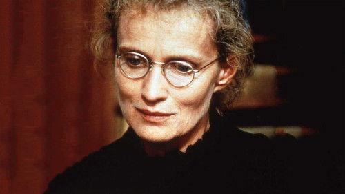 Marie Curie, une femme honorable Season 1 Episode 1 - Episode 1