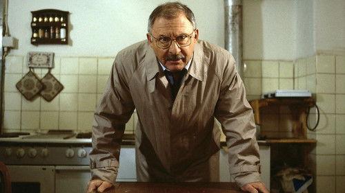 Der Alte Season 10 Episode 2 - Episode 2