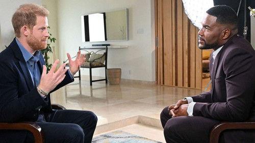 Good Morning America Season 49 Episode 6 - Episode 6