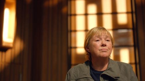 Broadchurch Season 2 Episode 5 - Episode 5