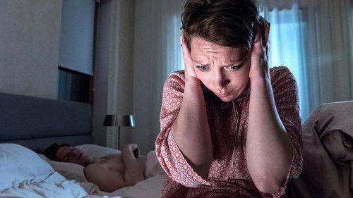 undefined Season 49 Episode 14 - Episode 14