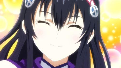 Peter Grill and the Philosopher's Time Season 2 Episode 8 - Peter Grill and the Sisterly Feud