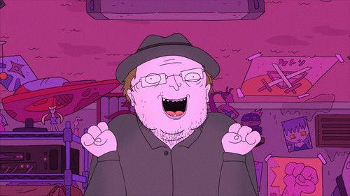 YOLO Season 2 Episode 3 - High School Reunion