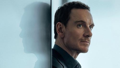 Background image for The Rubicon