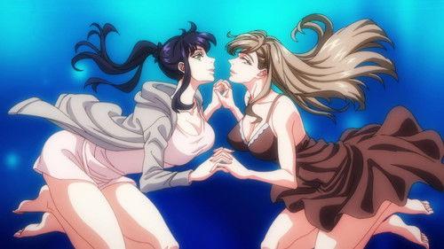 The Share House's Secret Rule Season 1 Episode 4 - I'm just working out...!