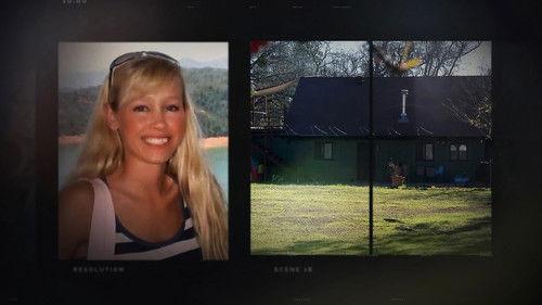 Dateline Season 30 Episode 23 - The Curious Case of Sherri Papini
