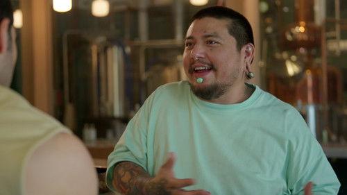 Background image for Portland, OR