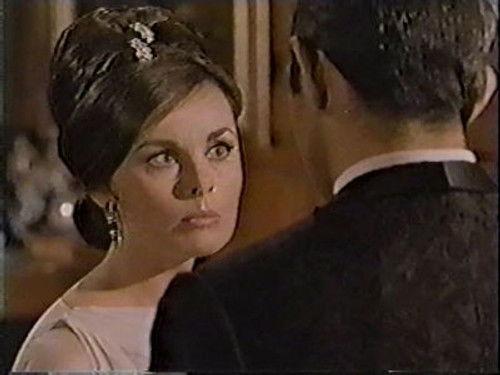 Run for Your Life Season 2 Episode 24 - The Carpella Collection