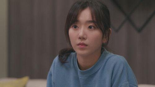 Love (ft. Marriage and Divorce) Season 3 Episode 7 - Episode 7