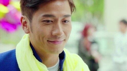 My Best Ex-Boyfriend Season 1 Episode 1 - Episode 1