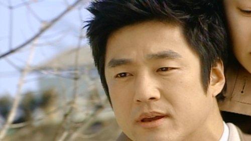 Spring Day Season 1 Episode 16 - Episode 16