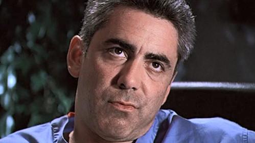 Chicago Hope Season 4 Episode 1 - Guns 'n' Roses