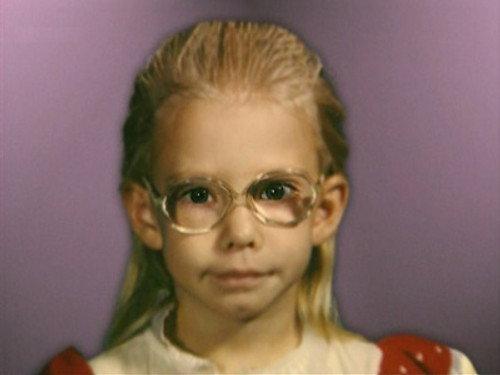 Forensic Files Season 5 Episode 18 - Journey to Justice
