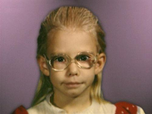 Forensic Files Season 5 Episode 18 - Journey to Justice