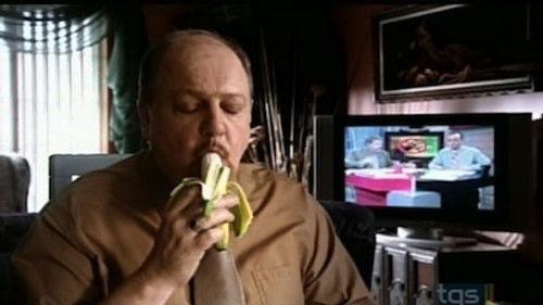 Bob Gratton : Ma Vie, My Life Season 1 Episode 7 - Episode 7