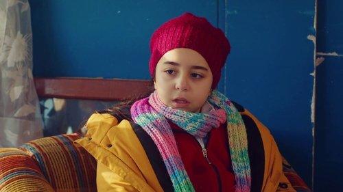 My Little Girl Season 1 Episode 18 - Episode 18