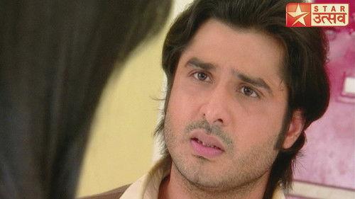 Dill Mill Gayye Season 13 Episode 17 - Shashank Gets Disappointed