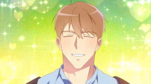 The Dangerous Convenience Store Season 1 Episode 2 - Episode 2