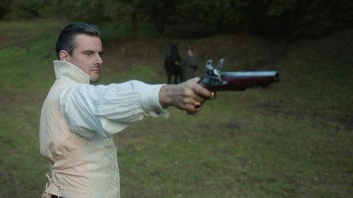 Coffee with Cardamom Season 1 Episode 10 - Episode 10