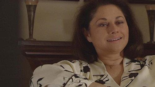 Mirada de Mujer Season 1 Episode 13 - Crazy to Tie Down