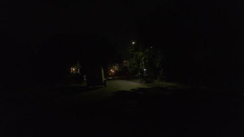 After the First 48 Season 8 Episode 12 - Lips Are Sealed