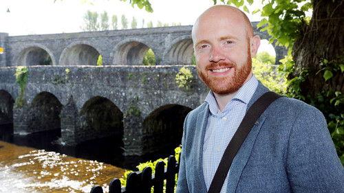 Walk the Line Season 2 Episode 1 - Episode 1