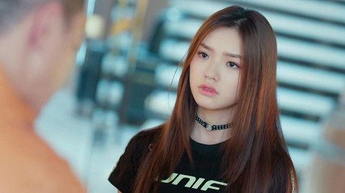 Beautiful Reborn Flower Season 1 Episode 25 - Episode 25