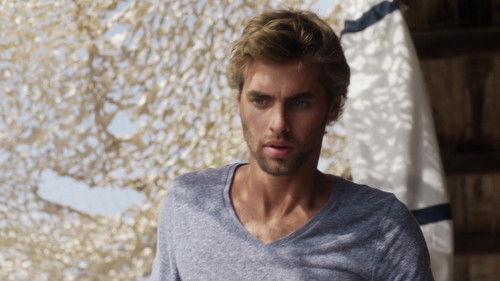 Loving Ibiza: Series Season 1 Episode 8 - Episode 8