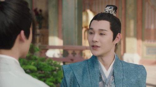 Ye Cheng Season 1 Episode 14 - Episode 14