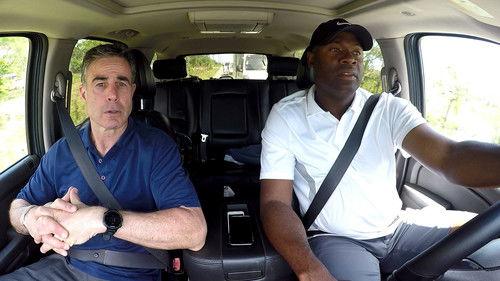 Real Sports with Bryant Gumbel Season 23 Episode 4 - Episode 241 - Valley of Death / Race Against Time / Uncaged