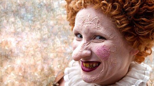 Horrible Histories Season 3 Episode 9 - Episode 9