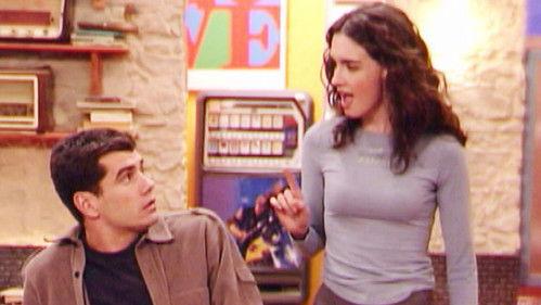 7 vidas Season 3 Episode 14 - Episode 14