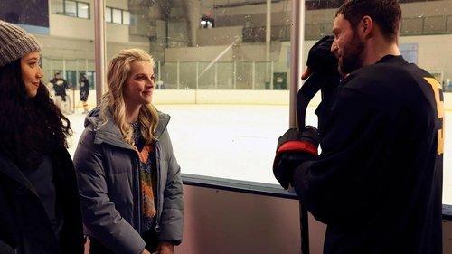 undefined Season 11 Episode 15 - Damage Control