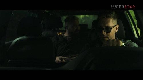 South Wind Season 2 Episode 1 - Episode 1