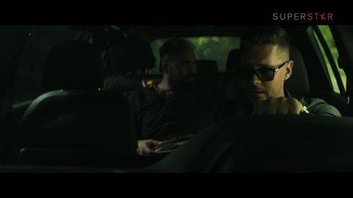 South Wind Season 2 Episode 1 - Episode 1