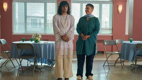 Sort Of Season 3 Episode 2 - Sort Of Chaaliswan