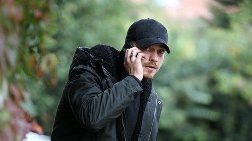 Insider Season 1 Episode 8 - Episode 8