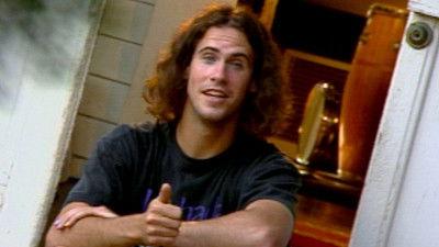 The Real World Season 2 Episode 16 - Home Away From Home