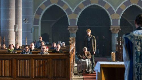 Rapl Season 1 Episode 2 - Episode 2