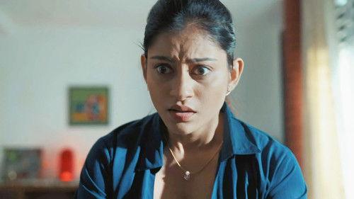 Savdhaan India: Apni Khaki Season 1 Episode 6 - The Curious Case of Emotional Abuse