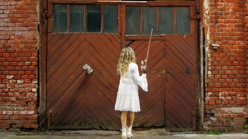 Penultimate Instance Season 3 Episode 9 - Episode 9