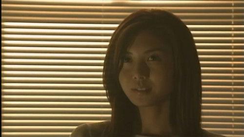 Ice World Season 1 Episode 2 - Dead Lovers