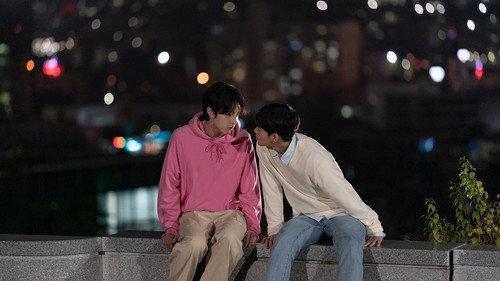 Individual Circumstances Season 1 Episode 7 - Episode 7