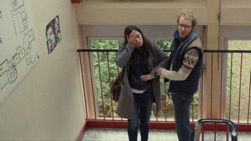 Beautiful Loser Season 1 Episode 10 - Episode 10