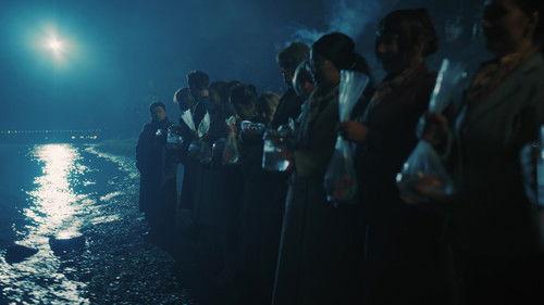 Obvious is Incredible Season 1 Episode 3 - Episode 3