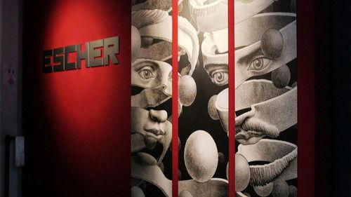 PBS News Weekend Season 7 Episode 1 - January 5, 2019