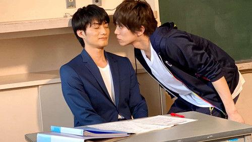 The Reason Why He Fell in Love with Me Season 1 Episode 1 - Episode 1