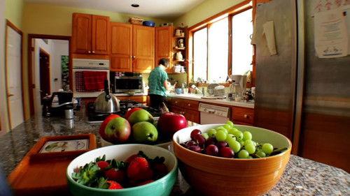 Through the Wormhole Season 2 Episode 4 - Are There More Than 3 Dimensions?