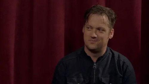 Above Average Presents Season 2 Episode 5 - That's for Everyone, It's Not Just for Me