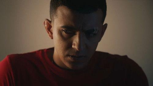 The Rebel Season 1 Episode 20 - Episode 20